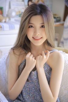 一个看上去很疼的视频