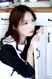 八戒八戒神马影院手机