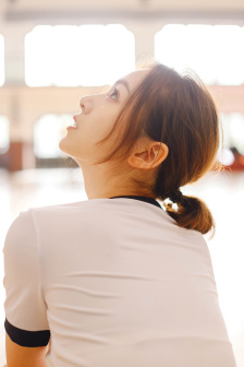 刘恺威王鸥公布婚讯